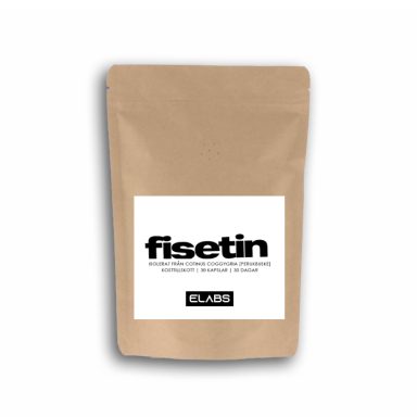 Fisetin